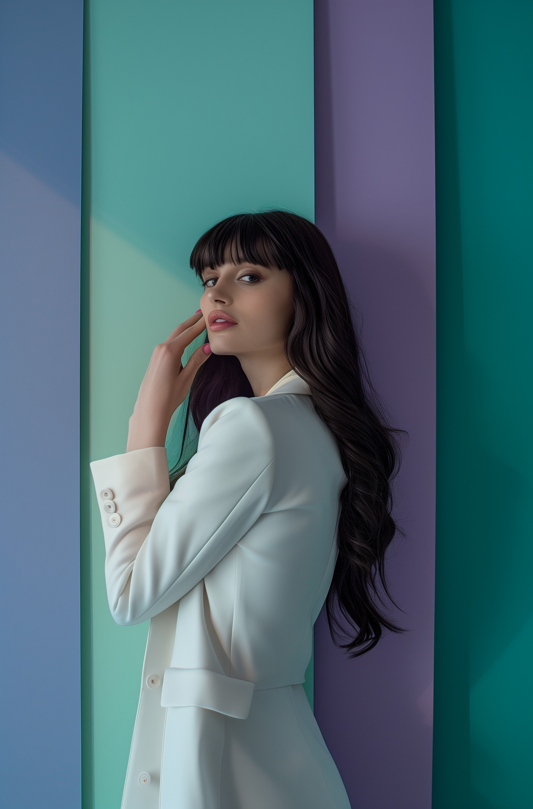 Reklamefilm-produksjon med originalmusikk fra Mobula Music